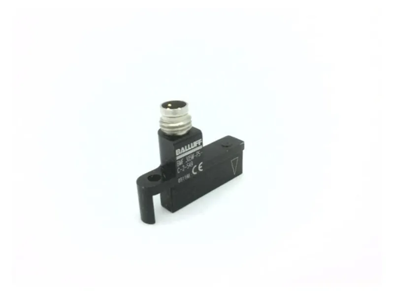 巴魯夫BMF 305M-PS-C-2-S49磁力計/高斯計