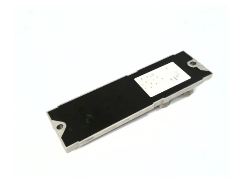 巴魯夫BNI DNT-302-000-Z005 VDC邏輯I/O模組