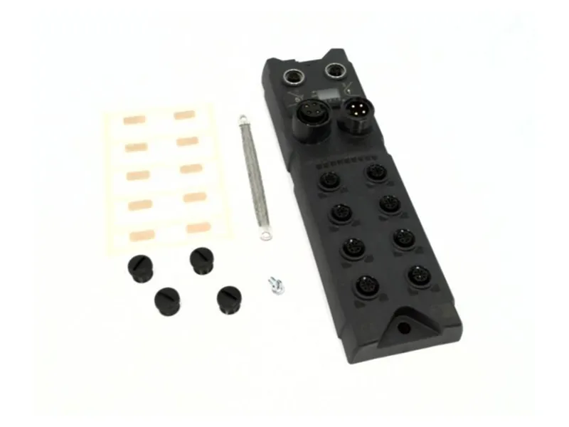 巴魯夫BNI EIP-104-105-R015分路器