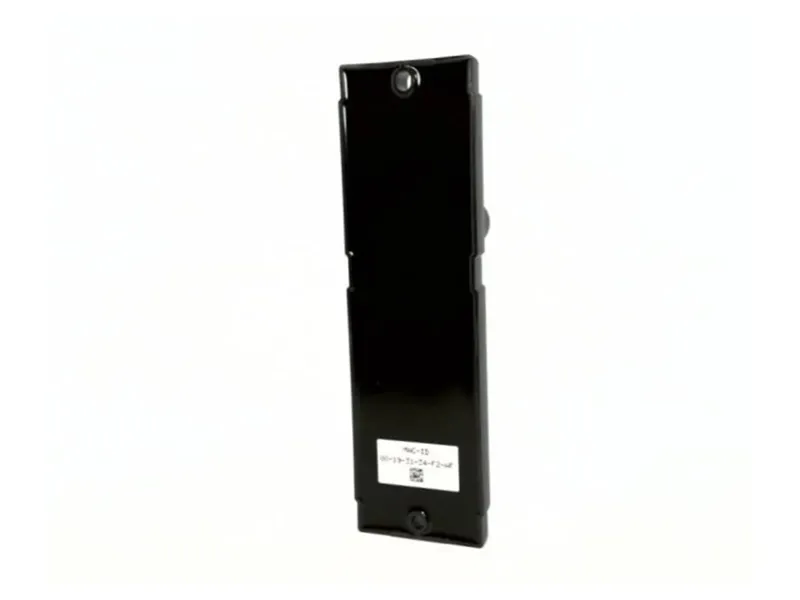 巴魯夫BNI EIP-104-105-R015分路器