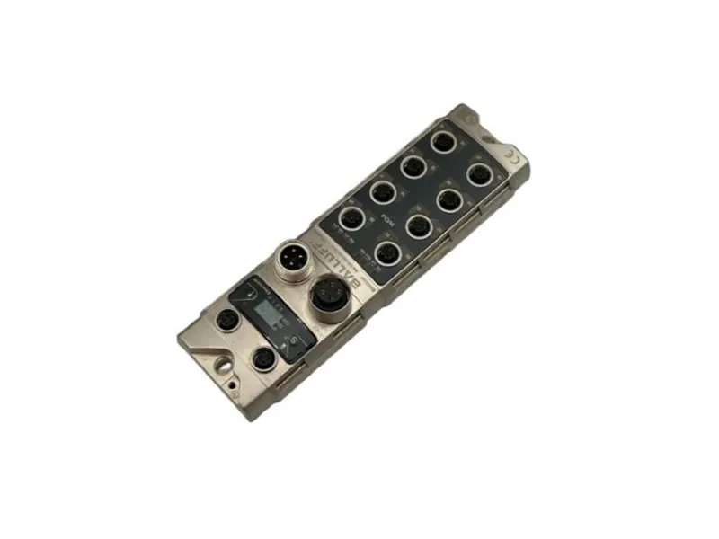 BNI EIP-302-105-Z015 分配器 by BALLUFF