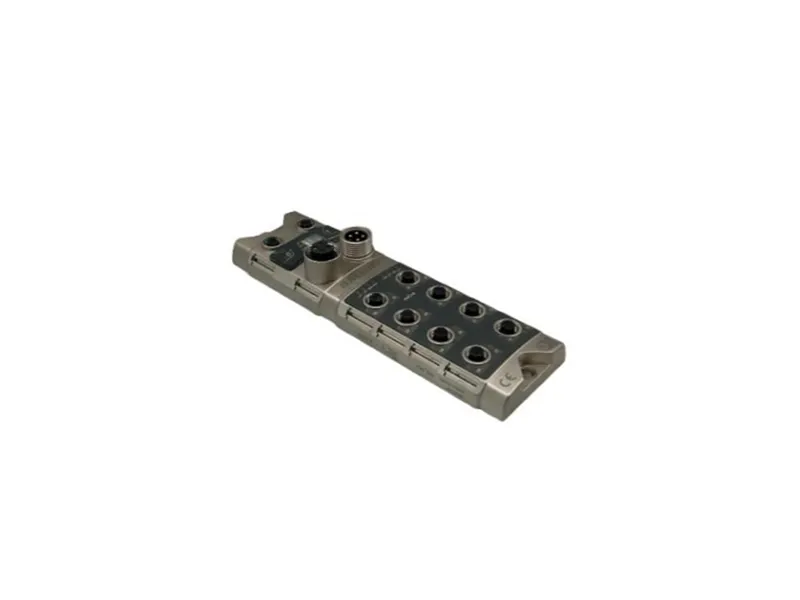 BNI EIP-302-105-Z015 分配器 by BALLUFF