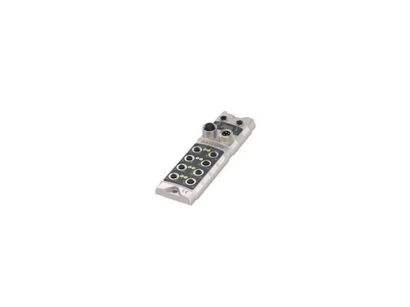 巴魯夫BNI EIP-508-005-Z015分路器