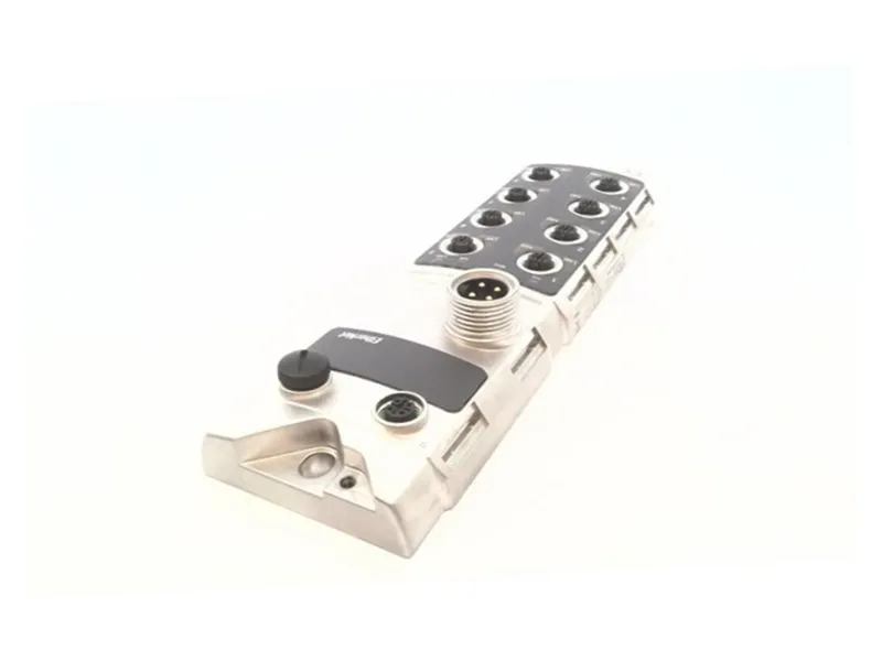 巴魯夫BNI EIP-950-000-Z009-C07分路器