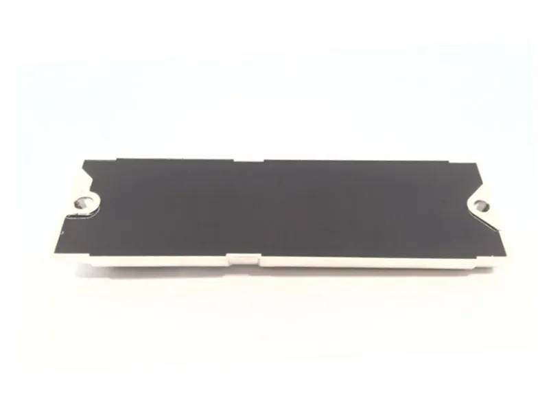 巴魯夫BNI EIP-950-000-Z009-C07分路器