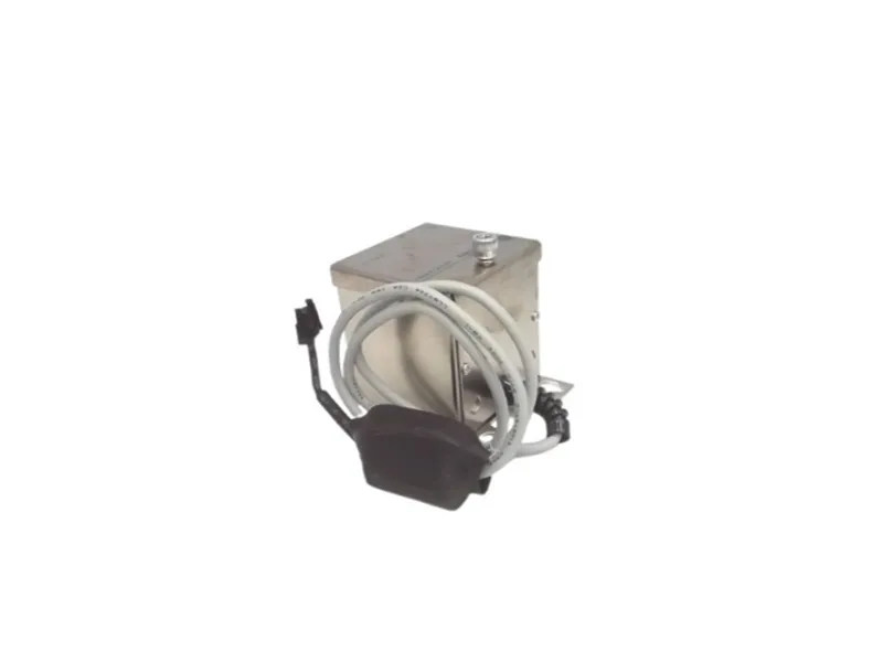 ALLEN BRADLEY 1756-BATM PLC模組/機架