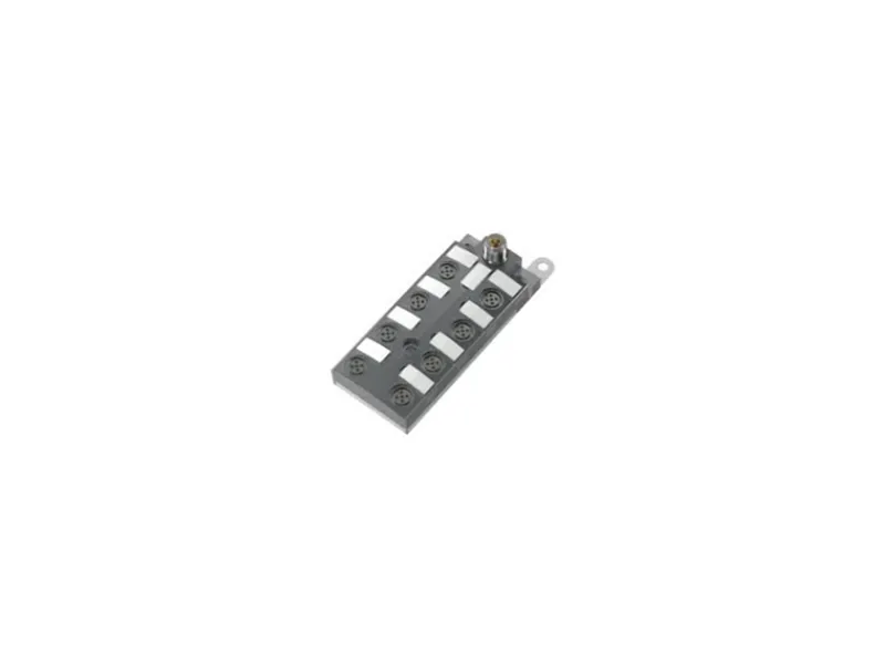 巴魯夫BNI IOL-302-000-K006分路器