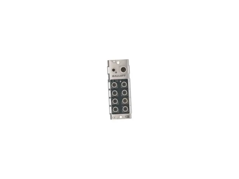巴魯夫BNI IOL-302-S01-Z013分路器
