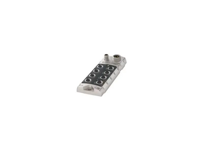 巴魯夫BNI IOL-302-S01-Z013分路器