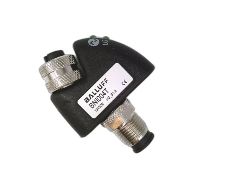 BNI IOL-716-000-K023 分路器 by BALLUFF