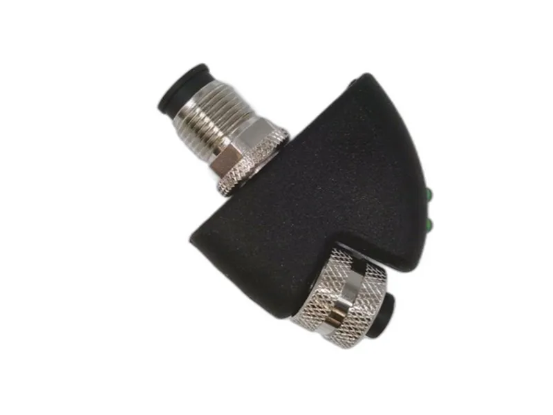 BNI IOL-716-000-K023 分路器 by BALLUFF