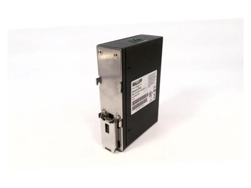 BNI TCP-951-000-E028 分配器 by BALLUFF