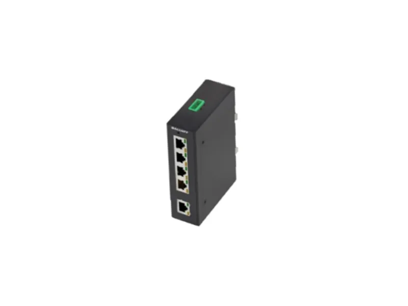 BNI TCP-951-000-E028 分配器 by BALLUFF