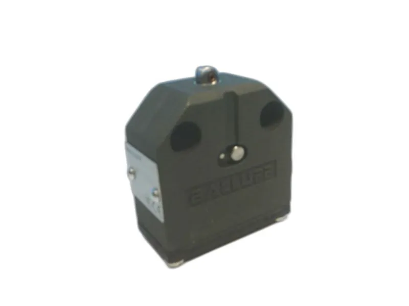 Công tắc giới hạn BALLUFF BNS 819-99-R-15