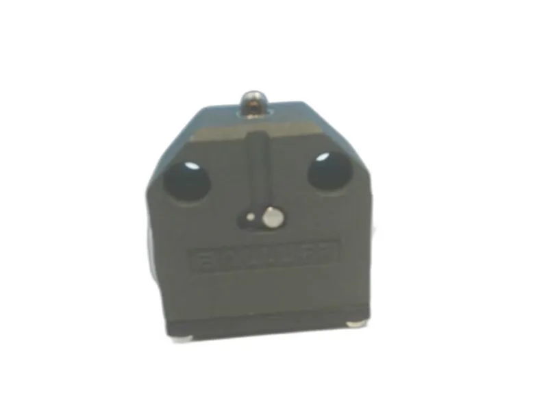 Công tắc giới hạn BALLUFF BNS 819-99-R-15