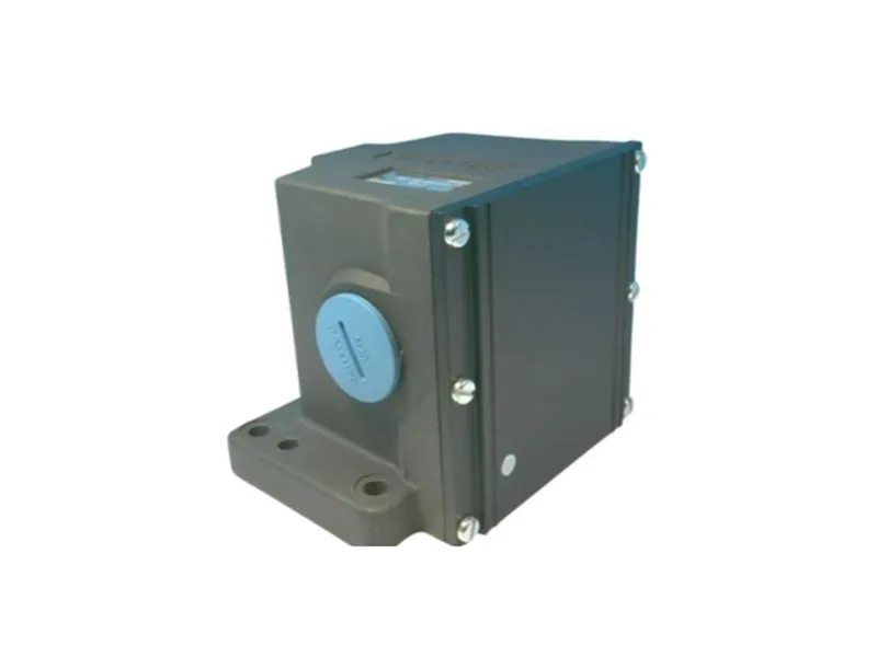 巴魯夫BNS 819-D04-D12-100-10位置感測器/變送器/監控器