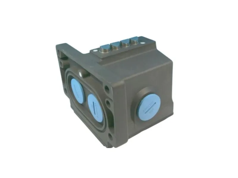 巴魯夫BNS 819-D04-D12-100-10位置感測器/變送器/監控器