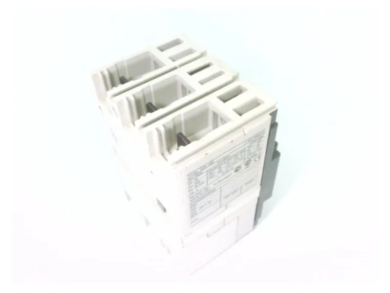 ABB ASEA BROWN BOVERI 1SDA050953R1塑殼斷路器