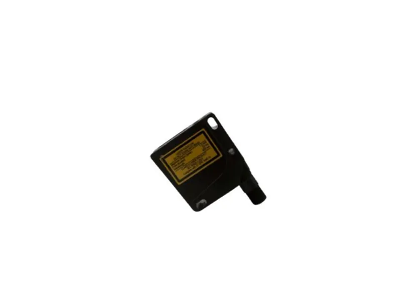 BALLUFF BOD 24K-LI05-S92 光電傳感器