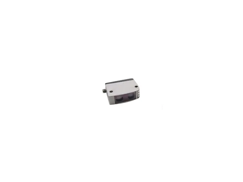 BALLUFF BOD-66M-LA04-S92-C 導電率變送器