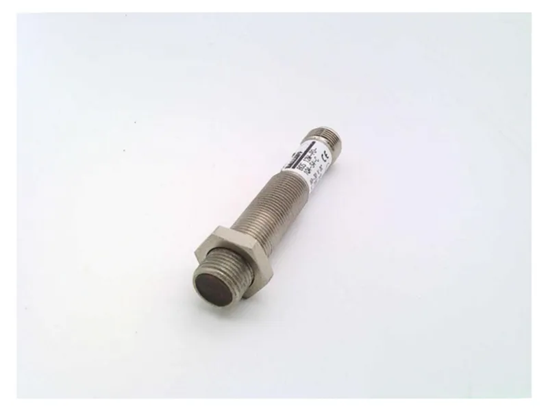 BALLUFF BOS 12M-PO-1QA-S4-C 光電感測器