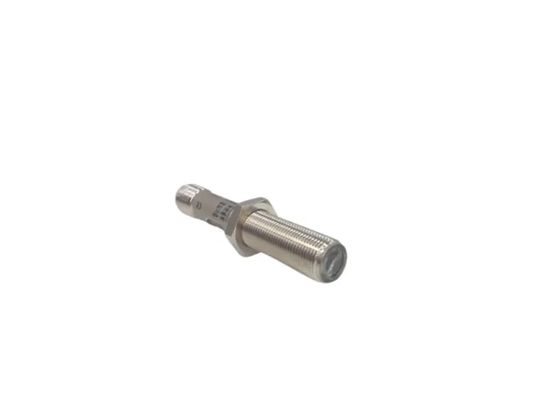 BALLUFF BOS 12M-PU-1HA-S4-C 壓力傳感器/變送器