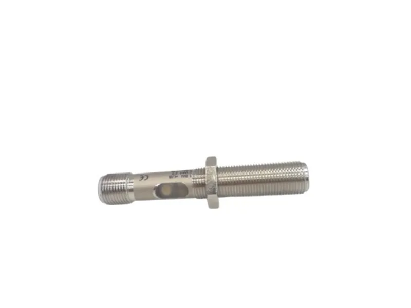 BALLUFF BOS 12M-PU-1HA-S4-C 壓力傳感器/變送器