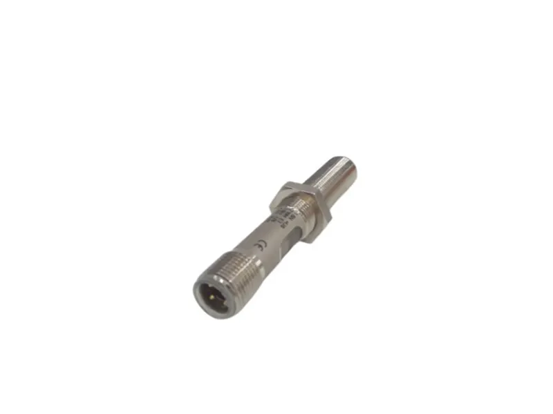 BALLUFF BOS 12M-PU-1HA-S4-C 壓力傳感器/變送器