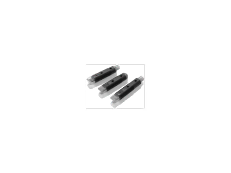 BALLUFF BOS 18KW-PA-1LQH-C-02 光電傳感器