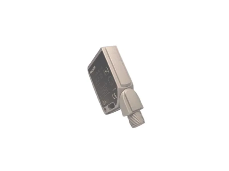 BALLUFF BOS 21M-PA-PR10-S4 光電傳感器