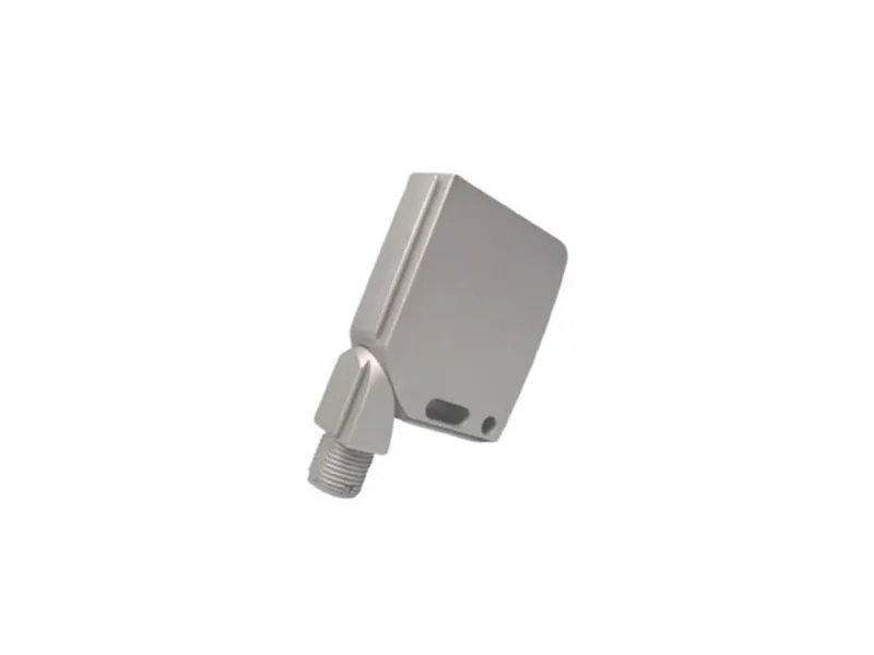 BALLUFF BOS 21M-PA-PR10-S4 光電傳感器