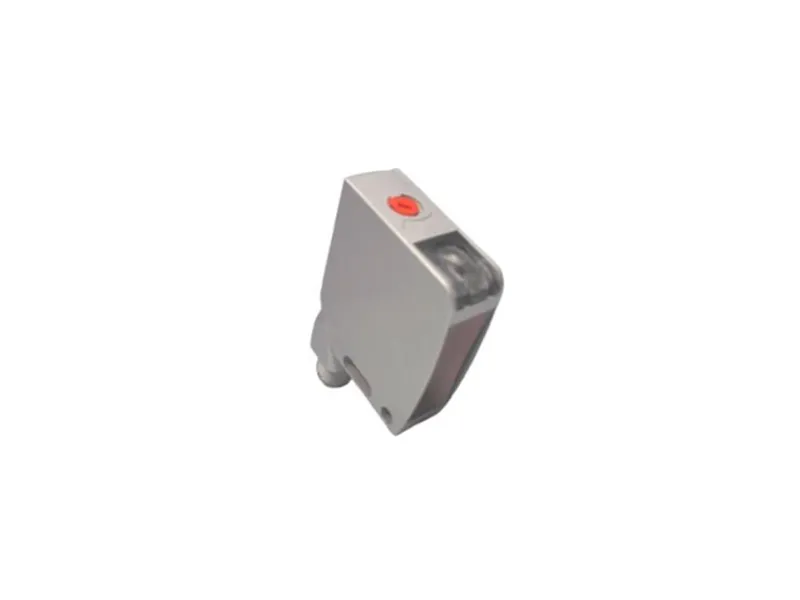 BALLUFF BOS 21M-PA-PR10-S4 光電傳感器