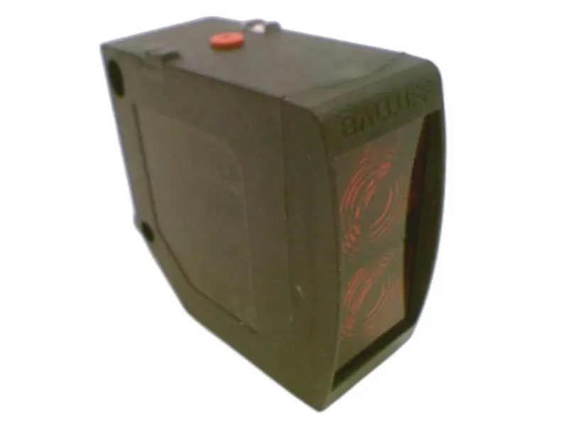 BALLUFF BOS 23K-PA-RD10-S4 光電傳感器