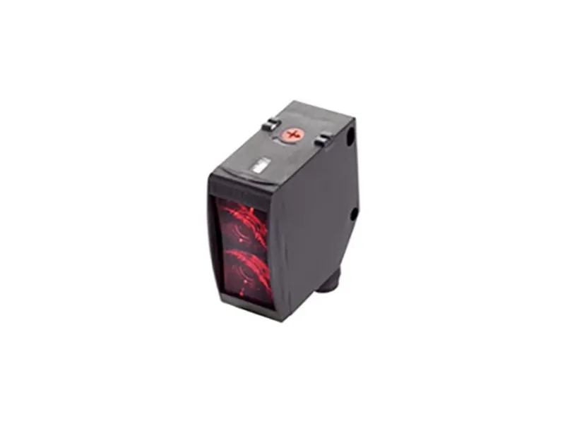 BALLUFF BOS 23K-PA-RH10-S4 光電傳感器