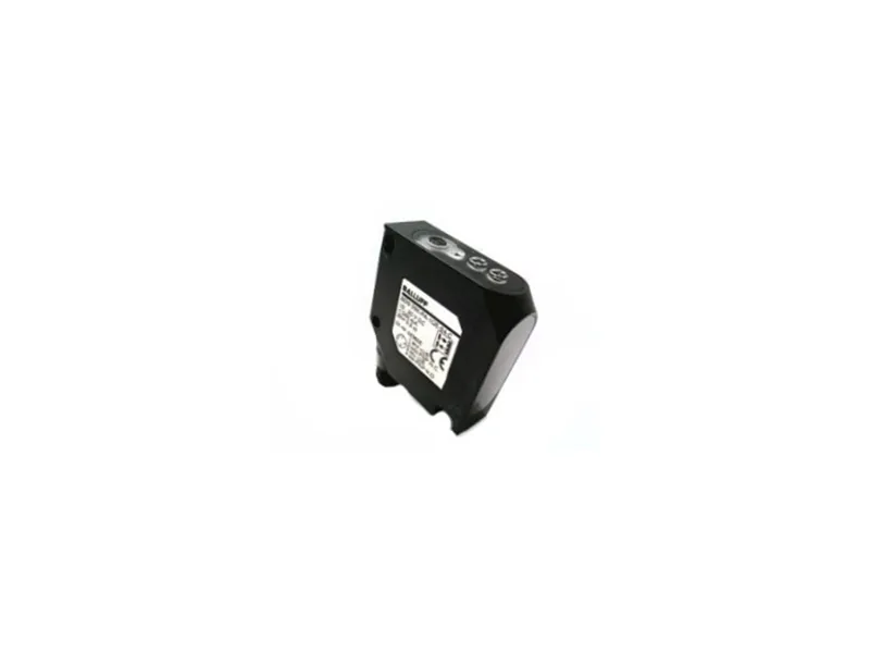 BALLUFF BOS 26K-PA-1QE-S4-C 光電傳感器