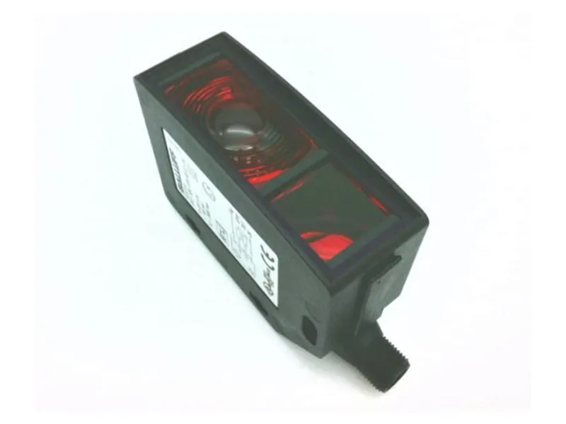BALLUFF BOS 50K-PSV-RH12-S4 光電傳感器