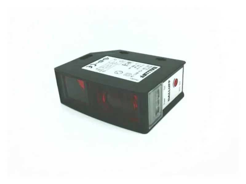 BALLUFF BOS 50K-PSV-RH12-S4 光電傳感器