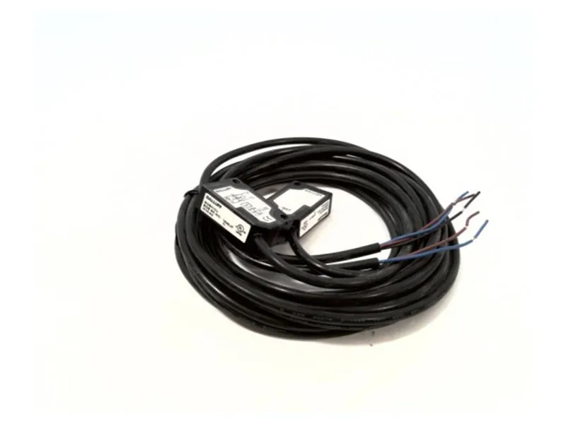 BALLUFF BOS 5K-NO-IX10-02 光電傳感器
