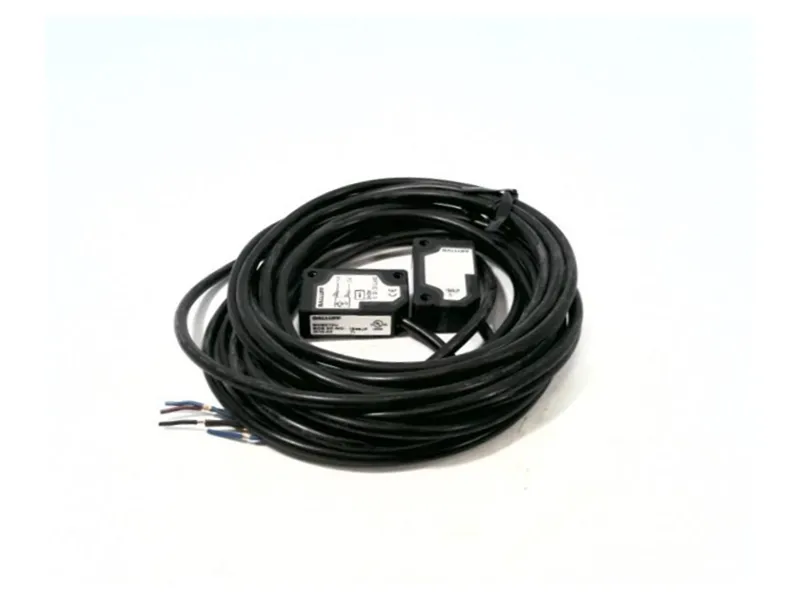 BALLUFF BOS 5K-NO-IX10-02 光電傳感器