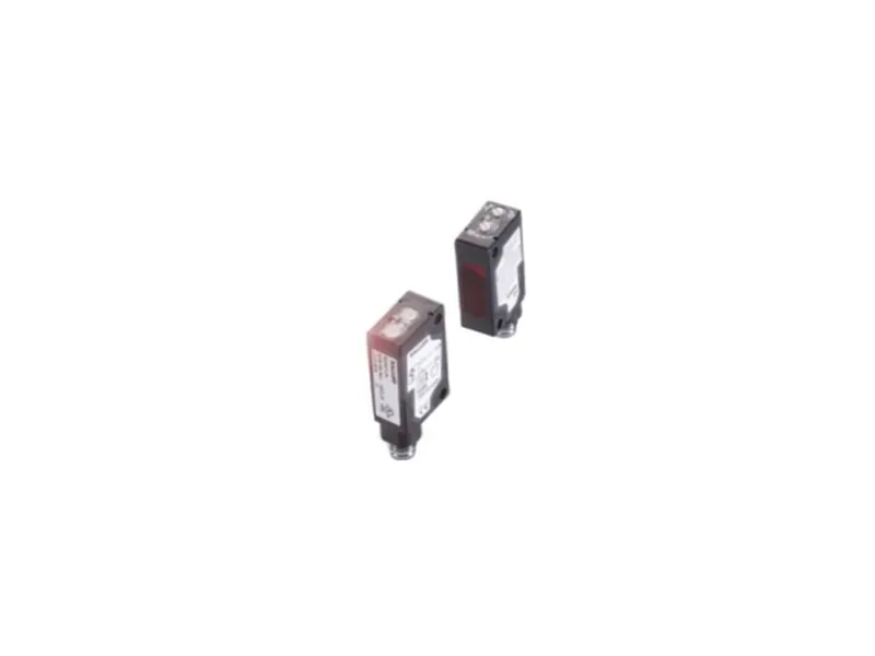 BALLUFF BOS 5K-PO-IX10-S75-S 光電感測器