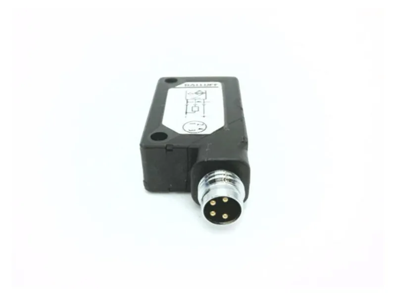 BOS 5K-PS-ID10-S75 Photoelectric Sensor by BALLUFF