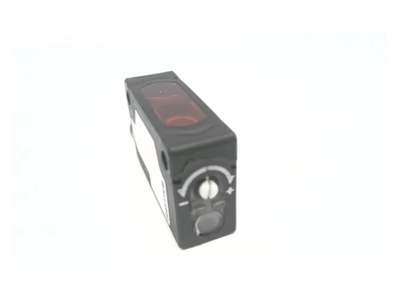 BALLUFF BOS 5K-PS-RH12-S49 光電傳感器