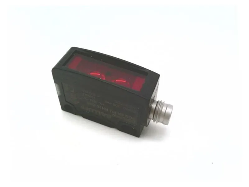 BALLUFF BOS 6K-PU-RH10-S49 光電感測器