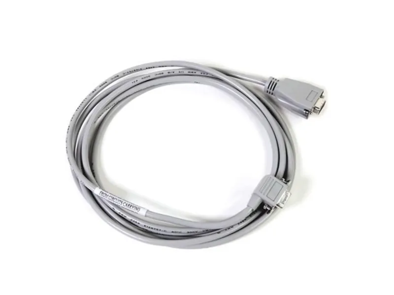 1756-CP3 PLC Battery/Cable/Accessory by ALLEN BRADLEY