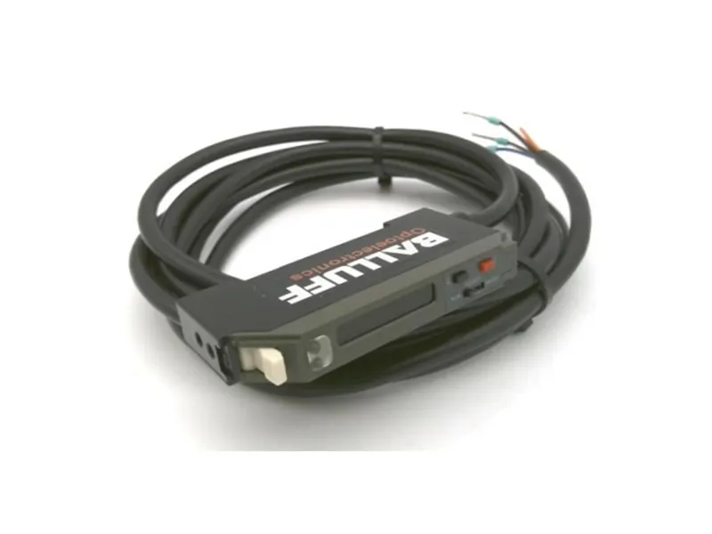 BALLUFF BOS 73K-PU-1FR-C-02 光纖電纜