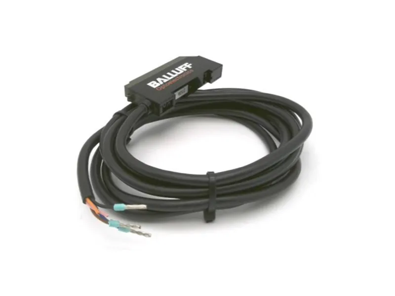 BALLUFF BOS 73K-PU-1FR-C-02 光纖電纜