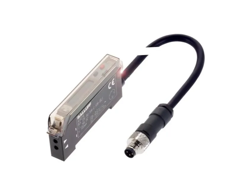 BALLUFF BOS 73K-PU-1FR-C-S75-00,1光纖電纜