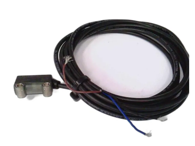 BALLUFF BOS R020K-PS-RX11-02 光電感測器