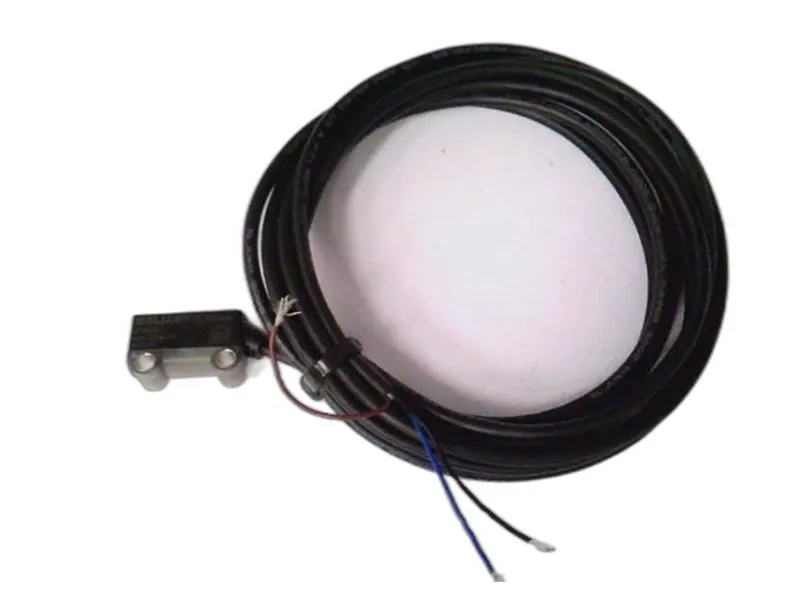 BALLUFF BOS R020K-PS-RX11-02 光電感測器
