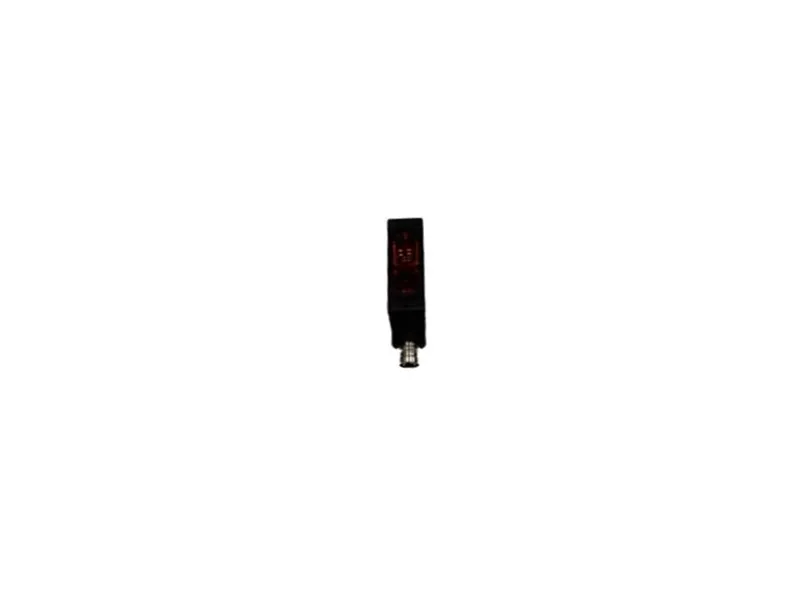 BALLUFF BOS R090K-PU-RH10-S75 光電傳感器